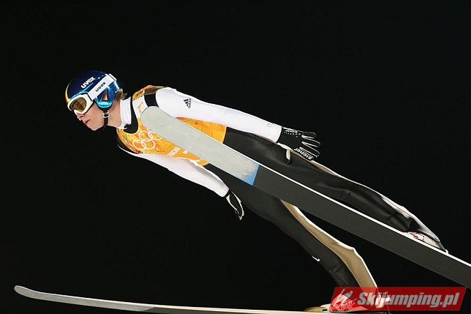 057 Andreas Wellinger